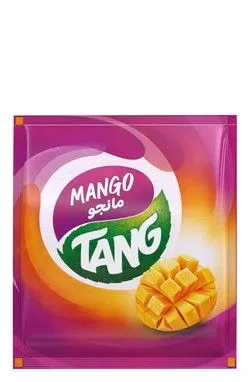 Tang Mango Juice Powder - 25 Gr