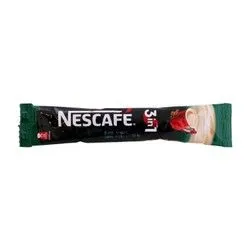 Nescaf? Rich 3In1 Instant Coffee Stick - 21 Gr