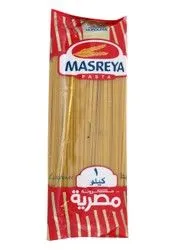 Masreya Linguine Pasta - 1 Kg