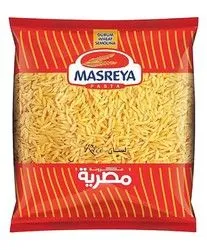 Masreya Rice Pasta - 1 Kg