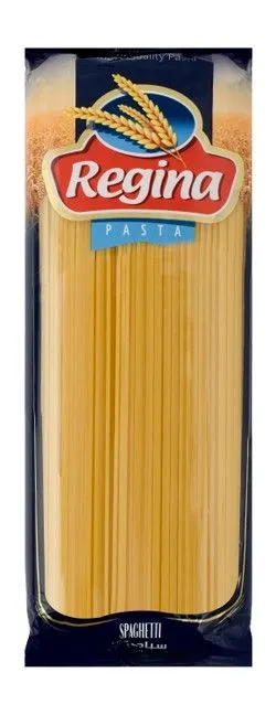 Regina Spaghetti Pasta - 1 Kg