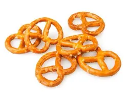 Pretzel