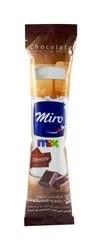 Miro Instant Milk Powder Mix Chocolate Flavor - 30 Gr