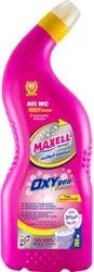 Maxell Magic Oxygen Power Toilet Cleaner - 700 Ml