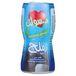 Dr Salt Low Sodium Salt - 160Gm