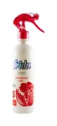 Frida Aqua Sensations Framboise Air Freshener - 460 Ml
