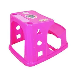 Bambino Disk