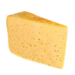 Roomy New Cheese - KG