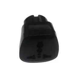 Best Mk Distributer With Switch- Per Piece - 1Pc
