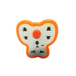 Best Mk Adaptor- Per Piece - 1Pc