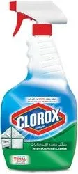 Clorox Multipurpose Cleaner - 500 Ml