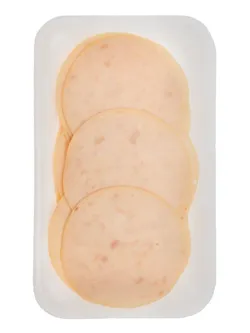 Fresh Farm Smoked Turkey Breasts