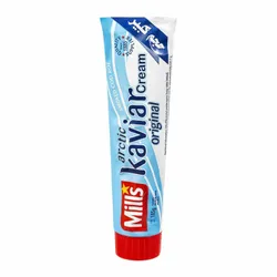 Mills Kaviar Cream - 185G