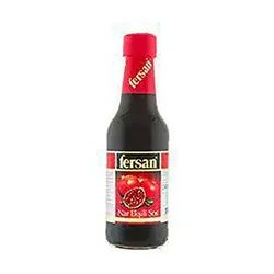 Fersan Pomegranate Dressing- 300 Gm