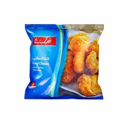 Chicketita Fried Chicken - 12Piece