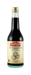 Varvello Balsamic Vinegar Of Modena - 500 Ml