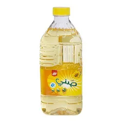 Sunny Blend Oil- 175 L