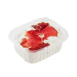 Creamy Spread W/Basterma - ( By Weight )