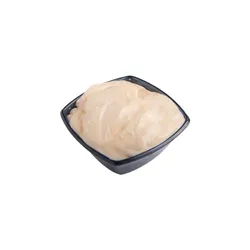 Creamy Spread W/Roumy - ( By Weight )