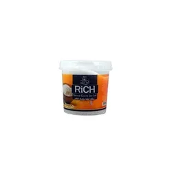 Rich Natural Fine Sea Salt - 1000G
