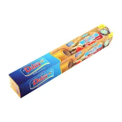 Miss Dilux Cling Film Food Wrap Roll - 30Cmx20M