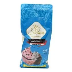 Sonbolat El Forat Cake Flour - 1 Kg
