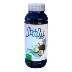 Frida All Purpose Home Cleaning Liquid Beach Dream Scent - 480 Ml