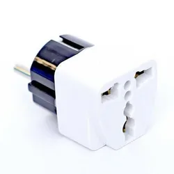 Best Mk Plug 16Amp -1Piece