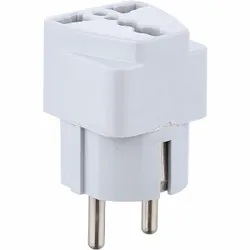 Best Mk Plug -2Piece