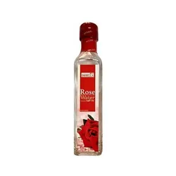Al Mashreq Rose Water- 250Ml