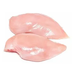 Temry Chicken Fillet - 500 Gm