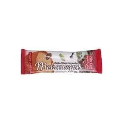 Misr Cafe Mehawega Instant Coffee - 25 Gr