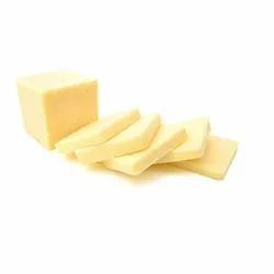 White Penguin Cheddar Processed Cheese -450G