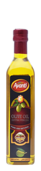 Avanti Extra Virgin Olive Oil - 500 Ml