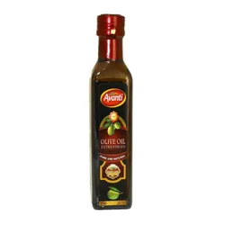 Avanti Extra Virgin Olive Oil- 250 Ml