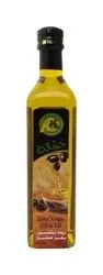 Khaled Khashala Extra Virgin Olive Oil - 500 Ml