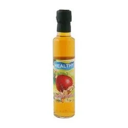 Healthy Apple Vinegar - 250 Ml