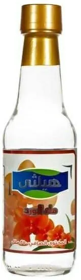 Healthy Rose Water - 250ML