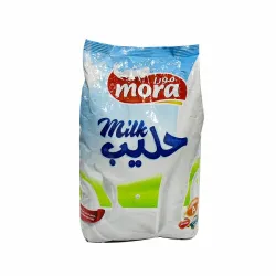 Mora Milk Powder - 1600G
