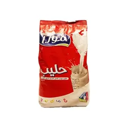 Mora Powdered Milk- 800 Gm