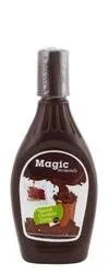 Magic Moments Natural Chocolate Syrup - 170 Gr