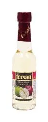 Fersan Apple Cider Vinegar - 250 Ml