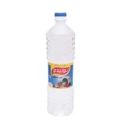 Tolido White Vinegar - 1 L