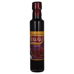 Tolido Grenadine Molasses- 250 Ml