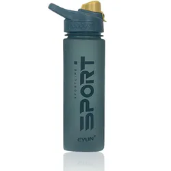 Sport Thermos W/Handle - 700Ml