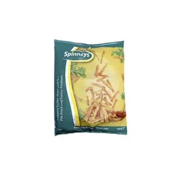 Pommes Frites-2Kg