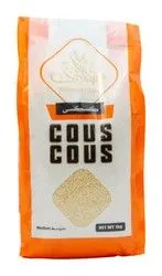 Sonbolat El Forat Couscous Medium - 1 Kg