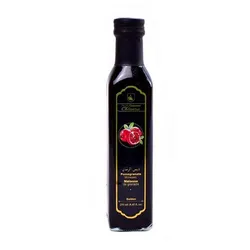 Chtaura Pomegranate Molasses- 250 Ml