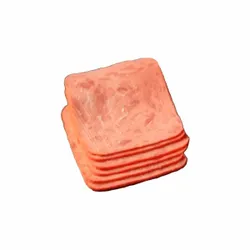 Taste Pure Ready Beef Meat - ( By Weight )