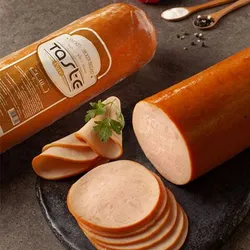 Taste Pure Smokd Chicken Breast